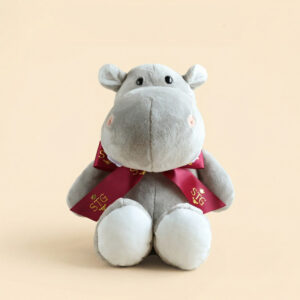 Hippo