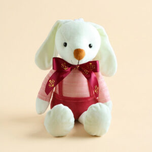 Red Rabbit
