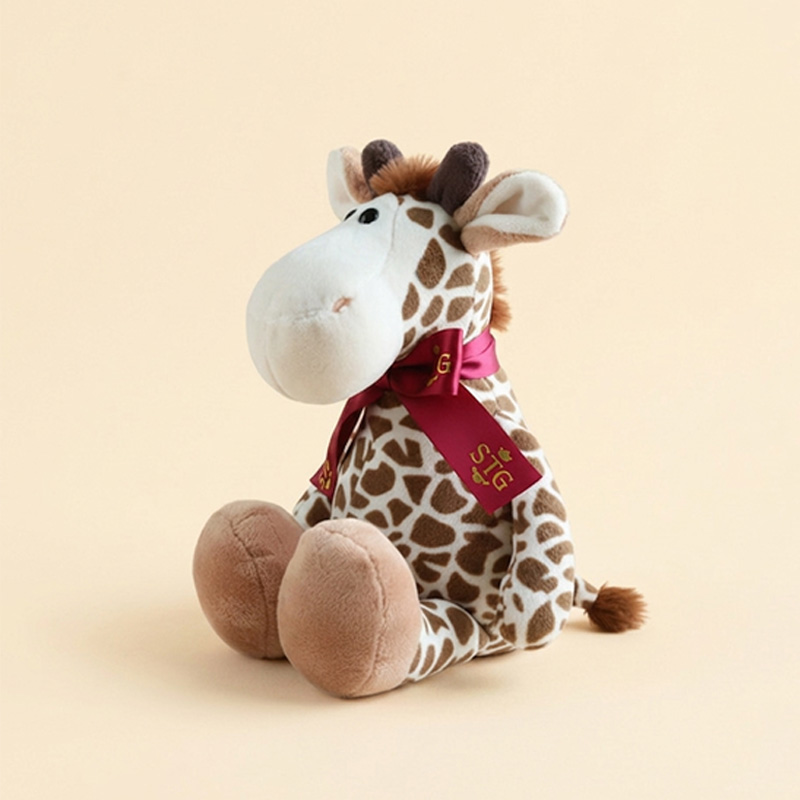 Giraffe - Image 2