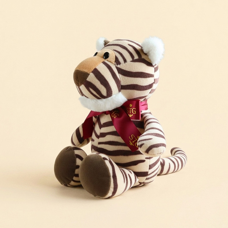 Tiger - Image 2