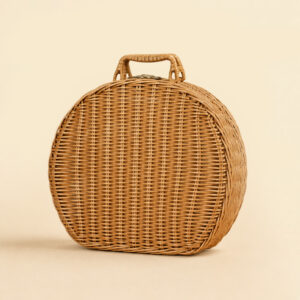 Picnic Basket