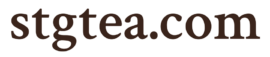 stgtea.com